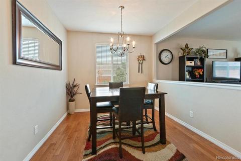25935 E Maple Dr, Aurora, CO 80018 photo 11