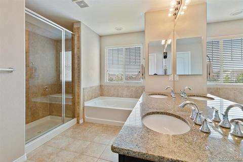 25935 E Maple Dr, Aurora, CO 80018 photo 21