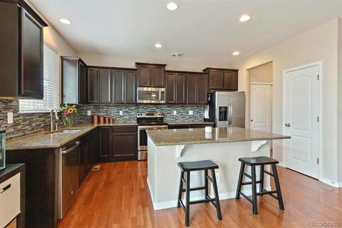25935 E Maple Dr, Aurora, CO 80018 photo 17