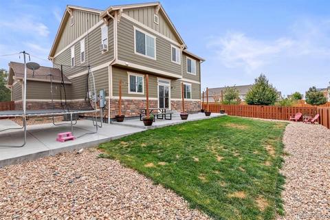 25935 E Maple Dr, Aurora, CO 80018 photo 32