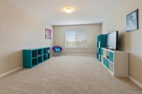 25935 E Maple Dr, Aurora, CO 80018 photo 30