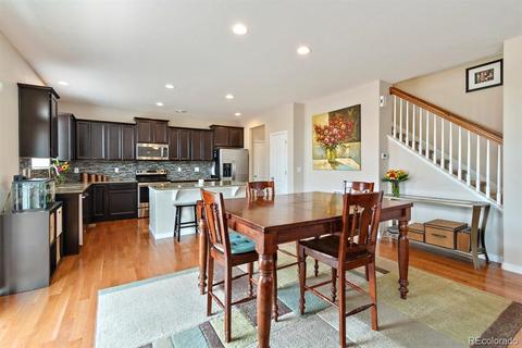 25935 E Maple Dr, Aurora, CO 80018 photo 19