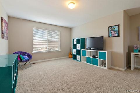 25935 E Maple Dr, Aurora, CO 80018 photo 31