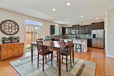 25935 E Maple Dr, Aurora, CO 80018 photo 16