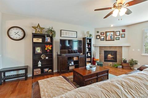 25935 E Maple Dr, Aurora, CO 80018 photo 14