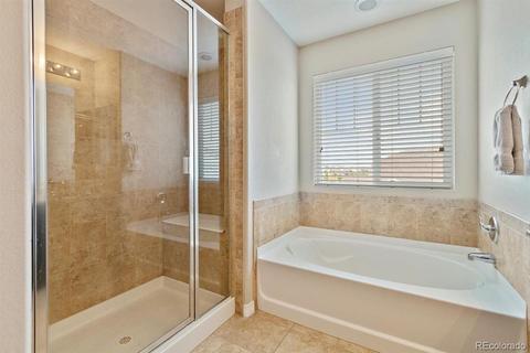 25935 E Maple Dr, Aurora, CO 80018 photo 23