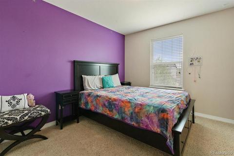 25935 E Maple Dr, Aurora, CO 80018 photo 24