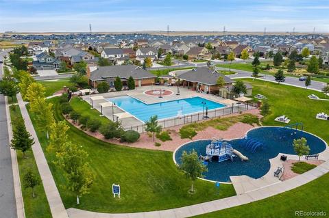 25935 E Maple Dr, Aurora, CO 80018 photo 7