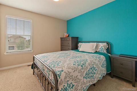 25935 E Maple Dr, Aurora, CO 80018 photo 26