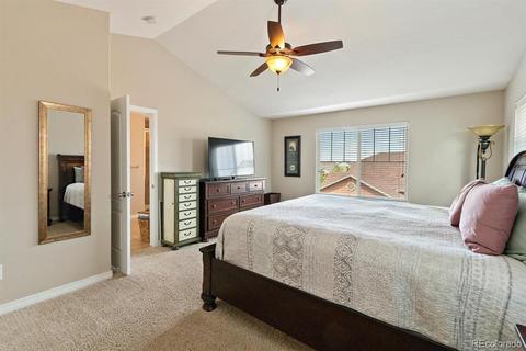 25935 E Maple Dr, Aurora, CO 80018 photo 20
