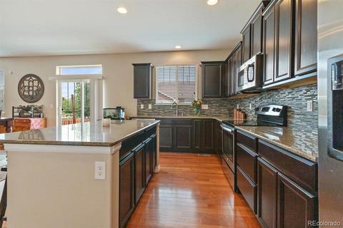 25935 E Maple Dr, Aurora, CO 80018 photo 18