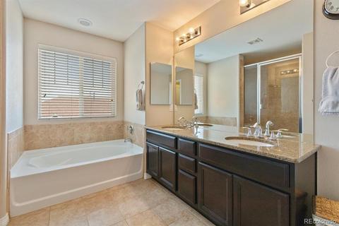 25935 E Maple Dr, Aurora, CO 80018 photo 22