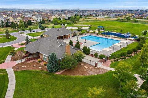 25935 E Maple Dr, Aurora, CO 80018 photo 35