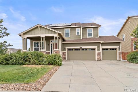 25935 E Maple Dr, Aurora, CO 80018 photo 37