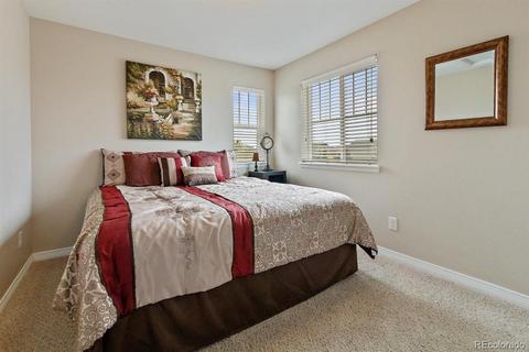 25935 E Maple Dr, Aurora, CO 80018 photo 27