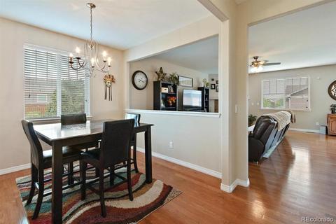 25935 E Maple Dr, Aurora, CO 80018 photo 12