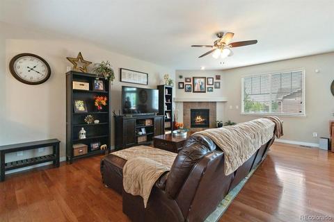 25935 E Maple Dr, Aurora, CO 80018 photo 3