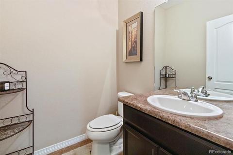25935 E Maple Dr, Aurora, CO 80018 photo 10