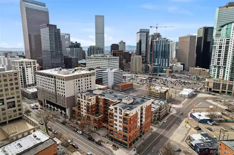 1975 N Grant St #813, Denver, CO 80203