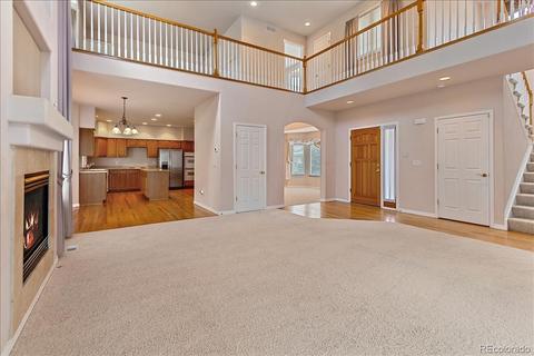 14082 E Chenango Dr, Aurora, CO 80015 photo 2