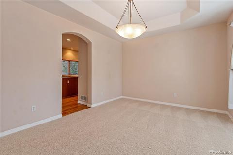 14082 E Chenango Dr, Aurora, CO 80015 photo 9