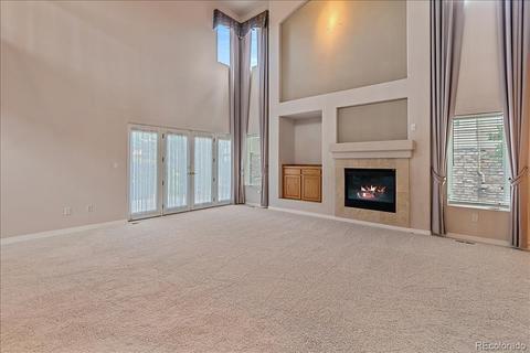 14082 E Chenango Dr, Aurora, CO 80015 photo 1