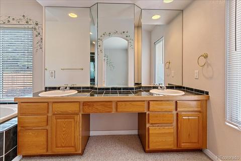 14082 E Chenango Dr, Aurora, CO 80015 photo 12