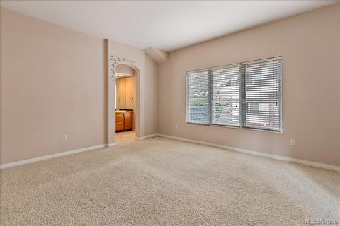 14082 E Chenango Dr, Aurora, CO 80015 photo 10