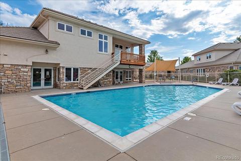 14082 E Chenango Dr, Aurora, CO 80015 photo 22