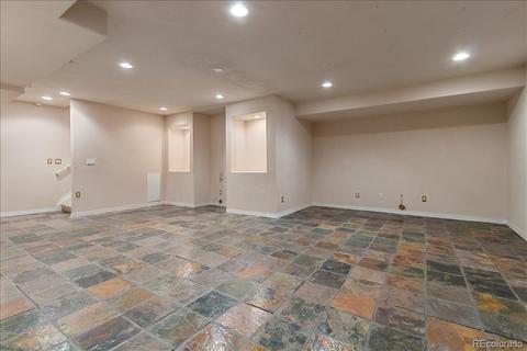 14082 E Chenango Dr, Aurora, CO 80015 photo 21