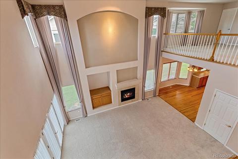 14082 E Chenango Dr, Aurora, CO 80015 photo 17