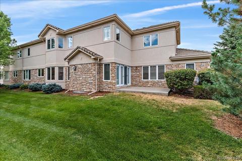 14082 E Chenango Dr, Aurora, CO 80015 photo 24
