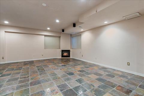 14082 E Chenango Dr, Aurora, CO 80015 photo 20