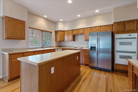 14082 E Chenango Dr, Aurora, CO 80015 photo 5