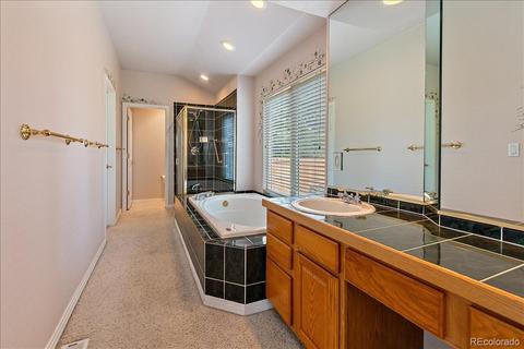 14082 E Chenango Dr, Aurora, CO 80015 photo 13