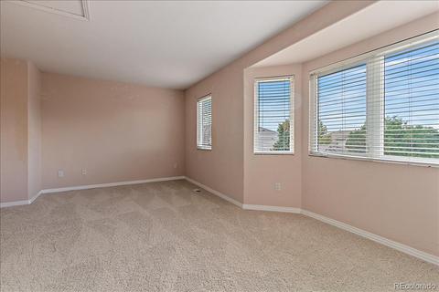 14082 E Chenango Dr, Aurora, CO 80015 photo 19