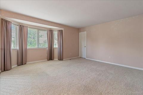 14082 E Chenango Dr, Aurora, CO 80015 photo 18