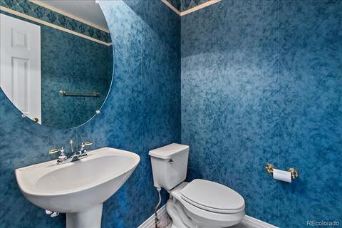 14082 E Chenango Dr, Aurora, CO 80015 photo 15
