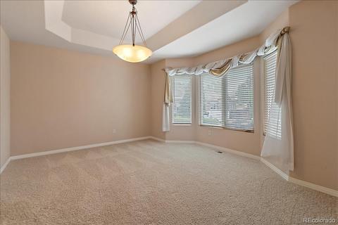 14082 E Chenango Dr, Aurora, CO 80015 photo 8