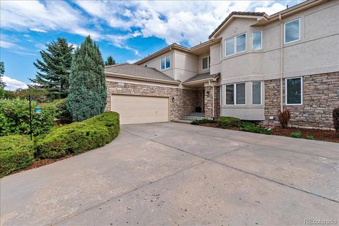 14082 E Chenango Dr, Aurora, CO 80015 photo 23