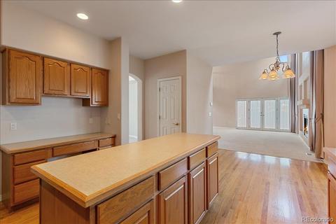 14082 E Chenango Dr, Aurora, CO 80015 photo 7