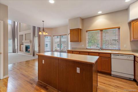 14082 E Chenango Dr, Aurora, CO 80015 photo 6