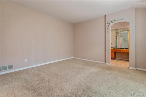 14082 E Chenango Dr, Aurora, CO 80015 photo 11