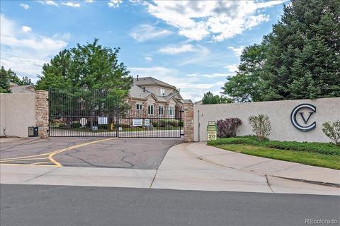 14082 E Chenango Dr, Aurora, CO 80015 photo 25