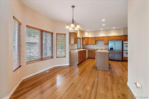14082 E Chenango Dr, Aurora, CO 80015 photo 3