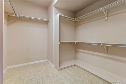 14082 E Chenango Dr, Aurora, CO 80015 photo 14