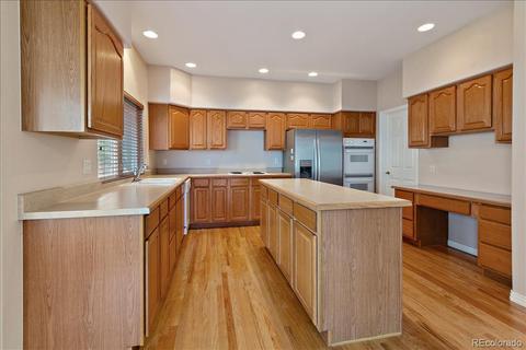 14082 E Chenango Dr, Aurora, CO 80015 photo 4