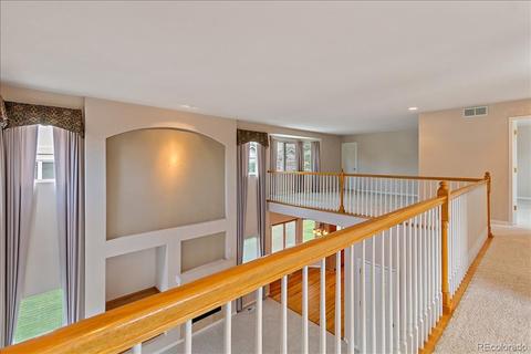 14082 E Chenango Dr, Aurora, CO 80015 photo 16