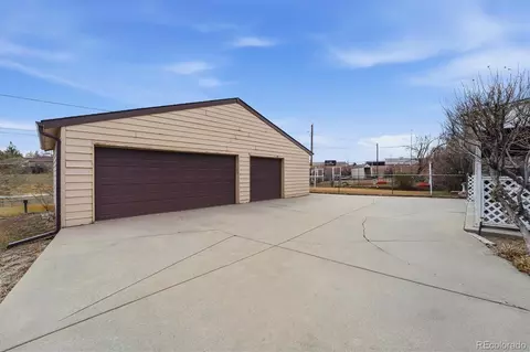 Exterior - 80 E 106th Ave, Northglenn, CO 80233 photo 8 of 10