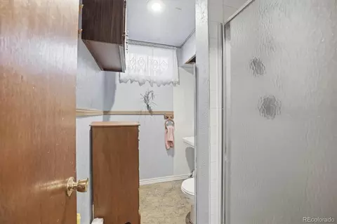 Bath - 80 E 106th Ave, Northglenn, CO 80233 photo 2 of 3